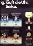 Seiko 1978 4.jpg